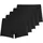 JACTONE IN TONE TRUNKS schwarz XL