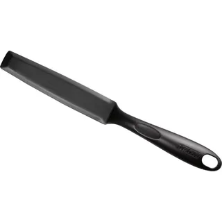 Tefal Bienvenue Pancake Spatula