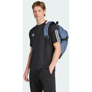 adidas Power Rucksack Preloved Ink / Shadow Navy 0    