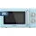 Proclean 3010 Retro Blue Blau