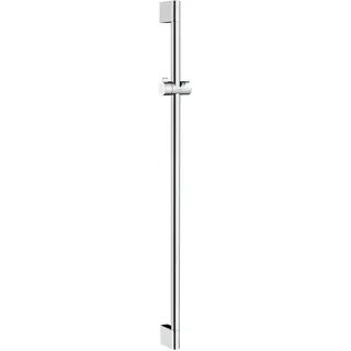 Hansgrohe Unica Croma Duschstange 0,90m, chrom