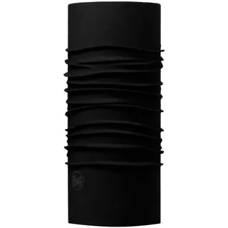 Buff Original EcoStretch solid black