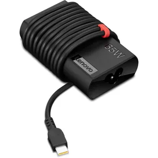 Lenovo Slim USB-C AC Adapter