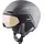 Alto QV 51-55 cm Gunmetal Matt