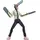 Chainsaw Man Figma Actionfigur Denji 15