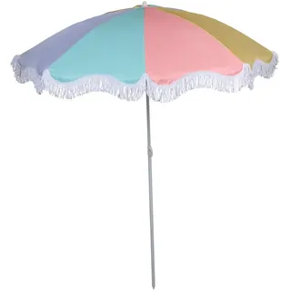 Arti-Casa Arti Casa Ø 160 cm Weiß