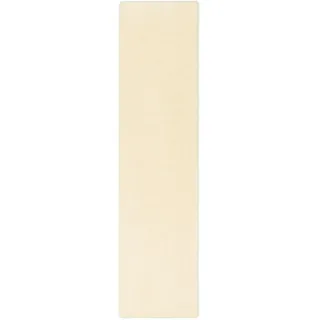 Snapstyle Hochflor Shaggy Läufer Teppich Palace , Textil , 100x300 cm , Teppiche und Böden, Teppiche, Teppichläufer, Läufer