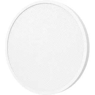 Xiaomi Smart Ceiling Light D40 Deckenaufbauleuchte LED LED 45W Weiß