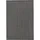Outdoorteppich 200x290cm
