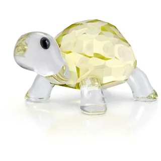 Swarovski Idyllia Baby-Schildkröte
