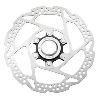 Shimano SM-RT54
