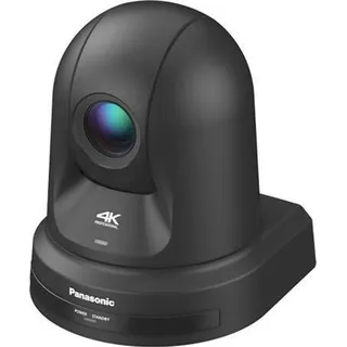 Panasonic AW-UE50 24-fach Weiß