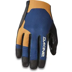 Dakine, Herren, Handschuhe, COVERT GLOVE, (S)