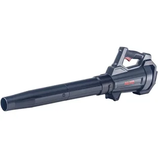 AL-KO LB 1860, Solo