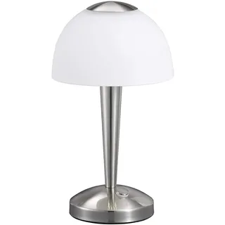 Trio Ventura (529990107)