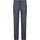 Kid Long Pant Unisex Kinder und Jugendliche