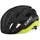 Cielo MIPS 59-63 cm Erwachsene Hi Viz/Black 2023