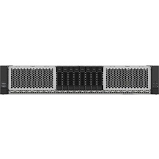 Bild Server System M50CYP2UR208 - rack-mountable - no CPU - 0 GB - no HDD