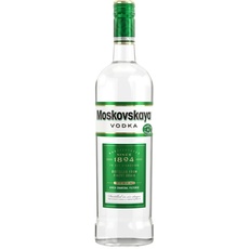 Bild von Vodka 1,0 L