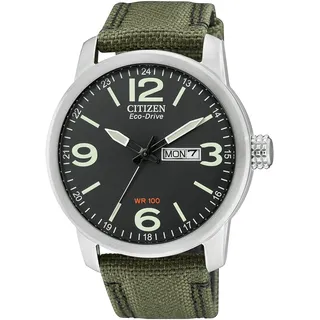 Citizen BM8470-11EE