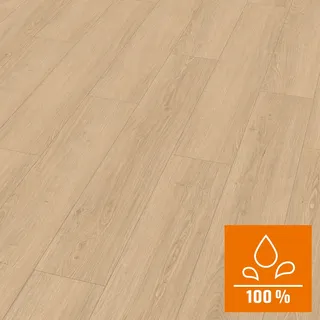 EGGER Aqua Clic It EL1009 1292 x 193 mm victoria eiche natur