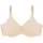 Minimizer BH Beige 75C