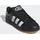 Originals Sneaker »CAMPUS 00s schwarz-weiß
