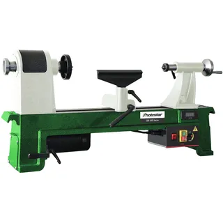 Holzstar Drechselbank DB 510 VARIO