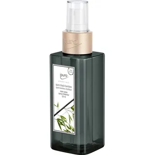 ipuro Black Bamboo Raumspray 120 ml