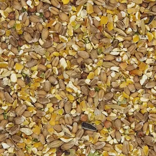 Versele Gra-Mix Ardenner Mischung 20 kg