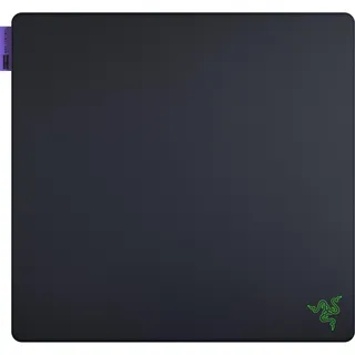 Razer Gigantus V2 Pro L Schwarz