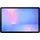 Galaxy Tab S10 FE Cellular 10,9" 2025 8 GB RAM 256 GB Blau