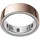 Ring 4 Größe 4 / 47 mm Roségold