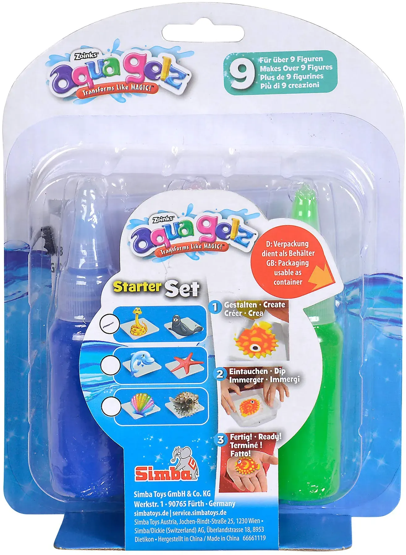Produktbild