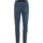 Hosen Blau 34