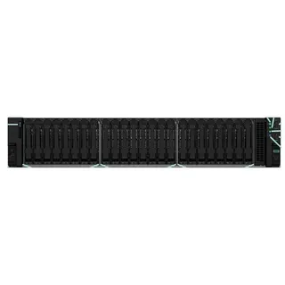 Hewlett Packard Enterprise HPE ProLiant DL385 Gen11