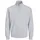 Jjebradley Sweatshirt Grau XL