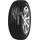 Ecospeed 275/40R21 107Y XL