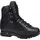 Alaska GTX Herren Schwarz/Black 44,5