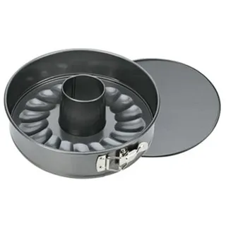 Tescoma Springform 20 cm, Grau