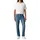 Levi s Herren 512 Jeans Its A No Brainer Ltw 36W 30L