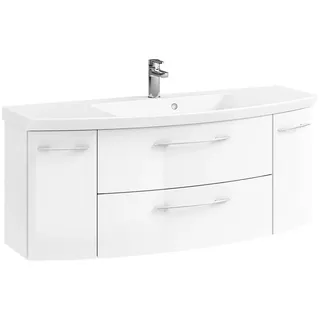 Pelipal Cassca Sprint 121cm