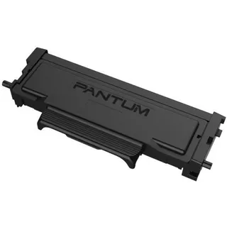 Pantum Tl-410 Toner - Black