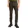 Herren Skinny Chino 3 0