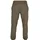 Regular Fit Hosen Charcoal L