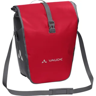 Vaude Aqua Back Single rot