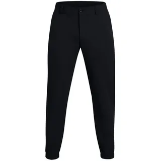 Under Armour Matchplay Jogger black black 36 Short