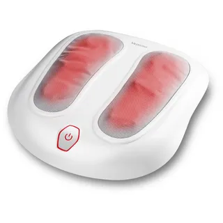 Medisana FM 883 Fußmassagegerät