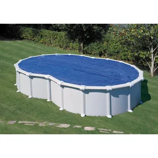Gre Abdeckung Blau 305 x 472 cm