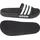 adilette Shower Core Black/Cloud White/Core Black 40,5